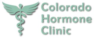 Colorado Hormone Clinic